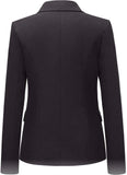 Black Blazer for Women